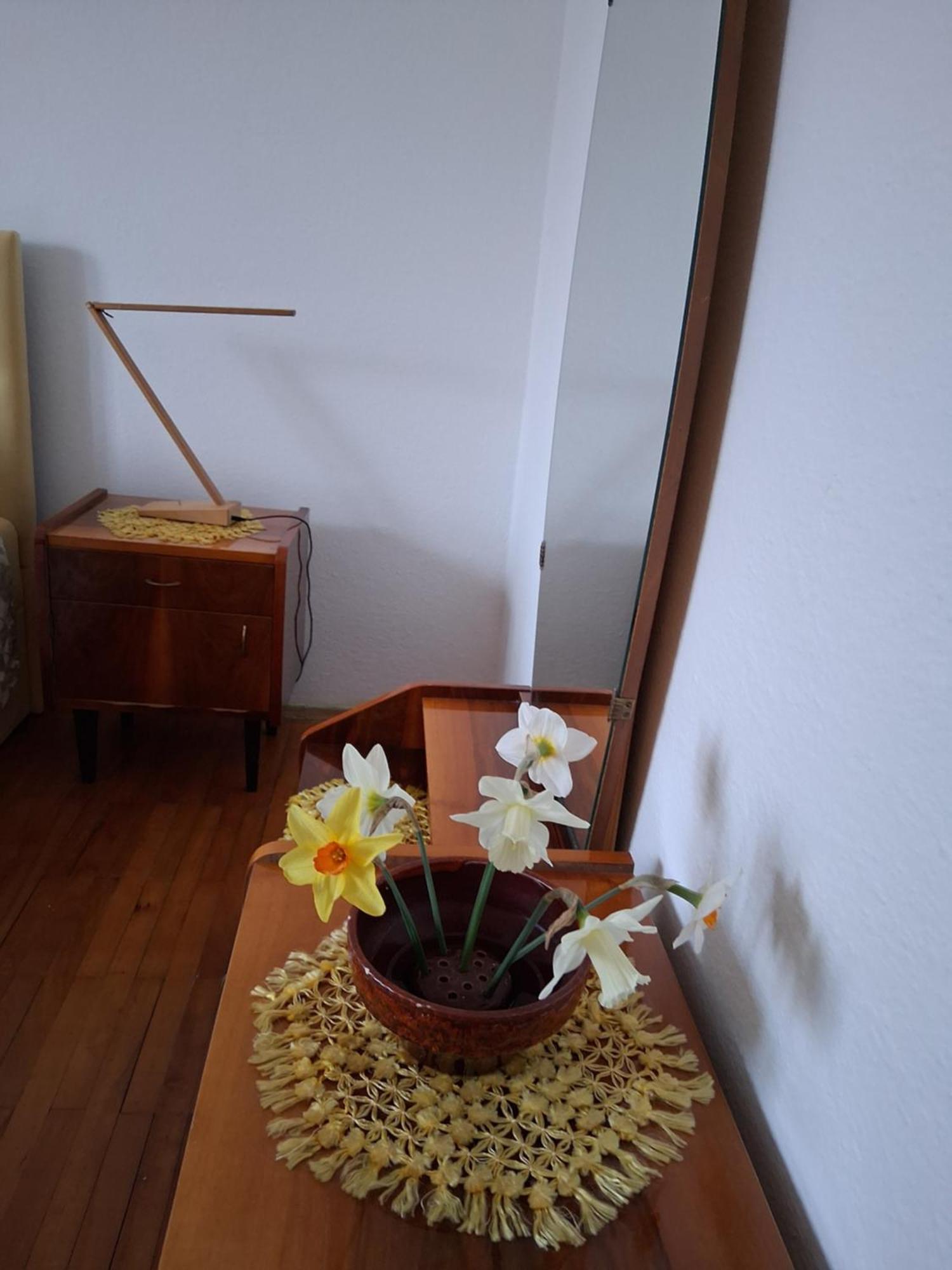 Rooms Apartma Cerknica Exterior foto